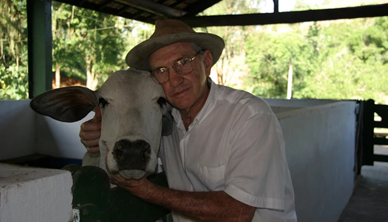 Paulo Lutterbach Lemgruber